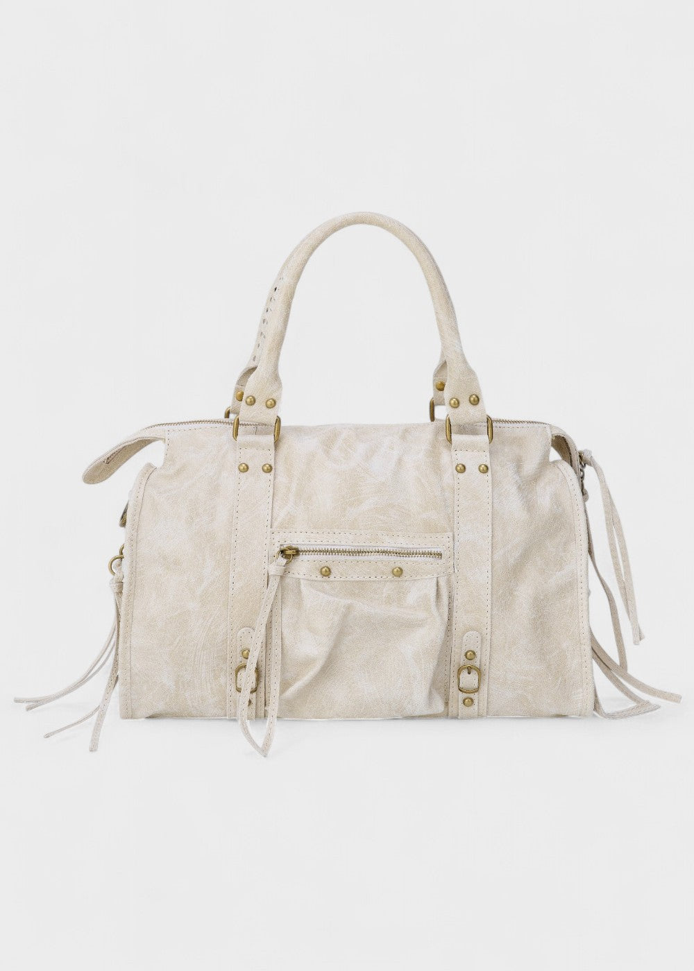 Mädchen Tasche