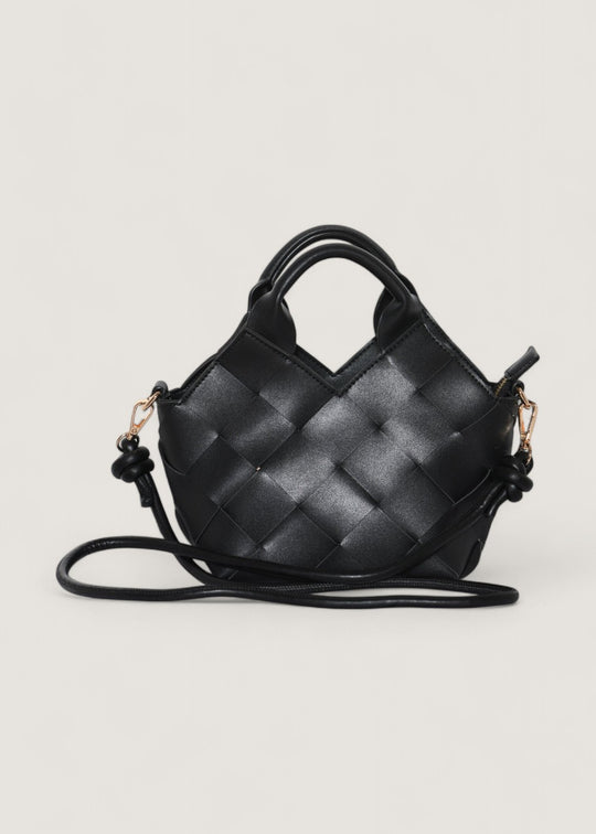 Marlone -Tasche