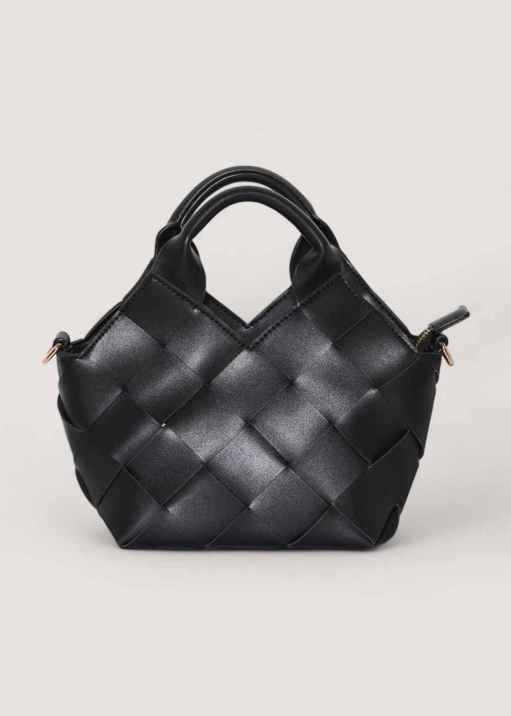 Marlone -Tasche