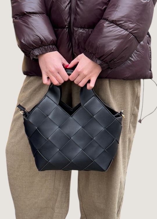 Marlone -Tasche