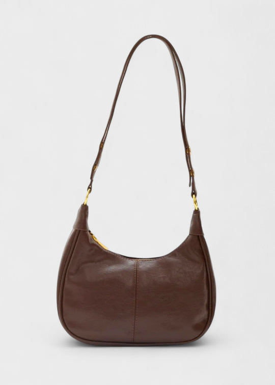 Sarah Western Tasche