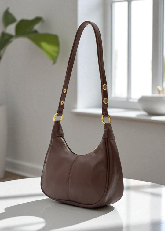 Sarah Western Tasche