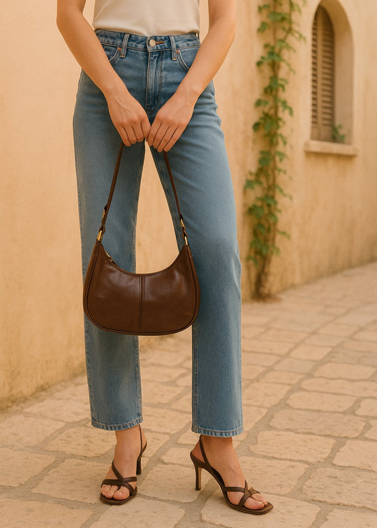 Sarah Western Tasche