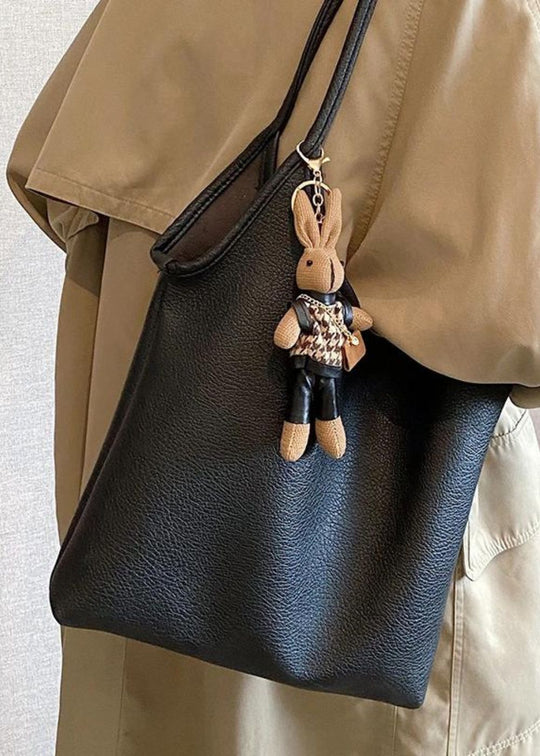 Bayana -Tasche + 1 kostenloser Beutel