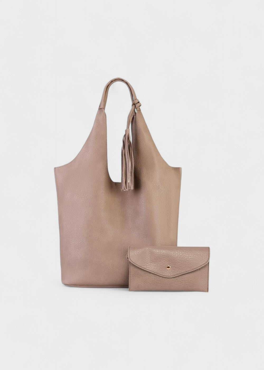 Bayana -Tasche + 1 kostenloser Beutel