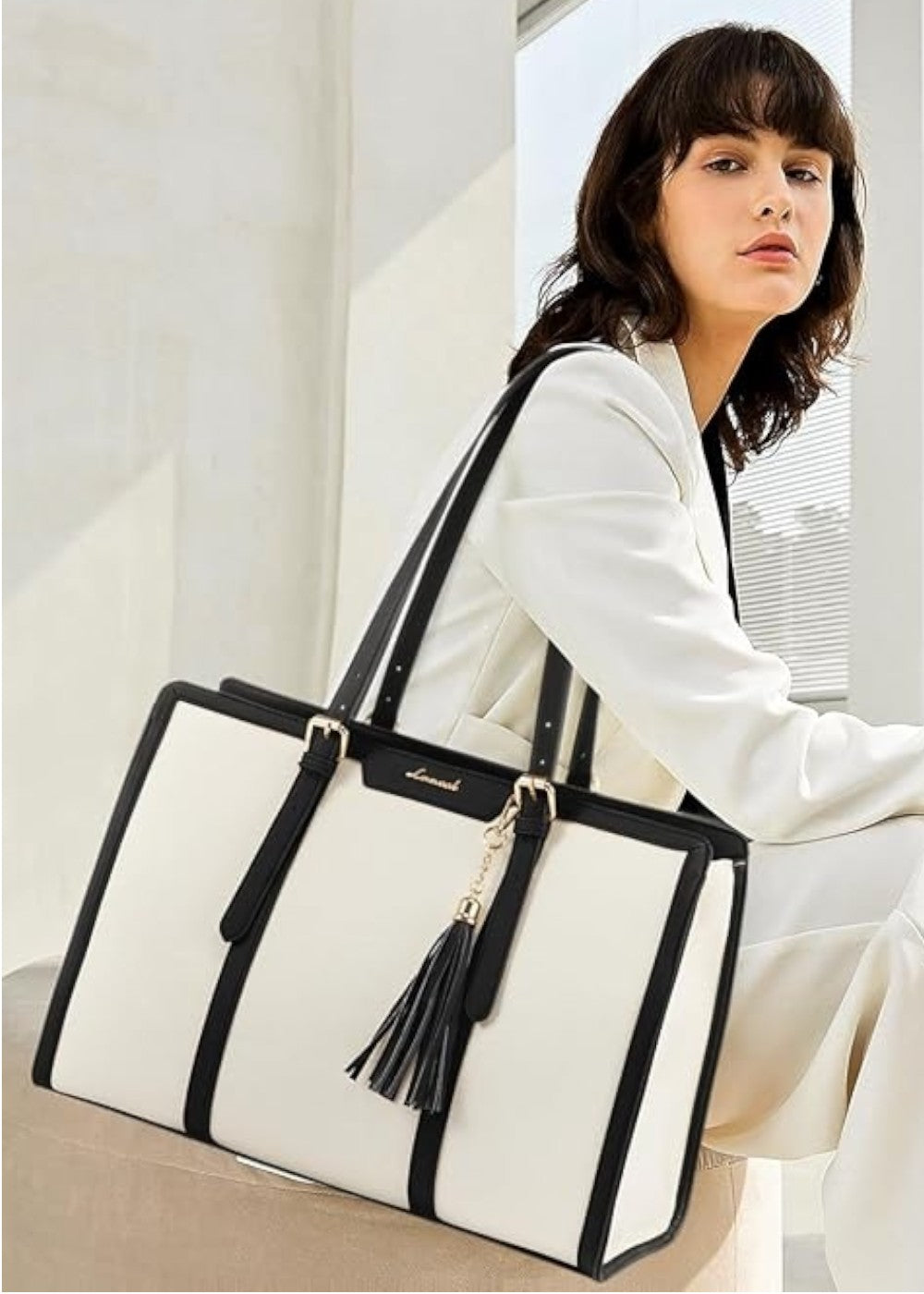 Schultasche + 1 kostenloser Beutel