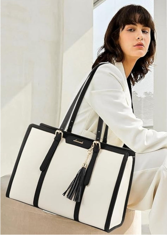Schultasche + 1 kostenloser Beutel