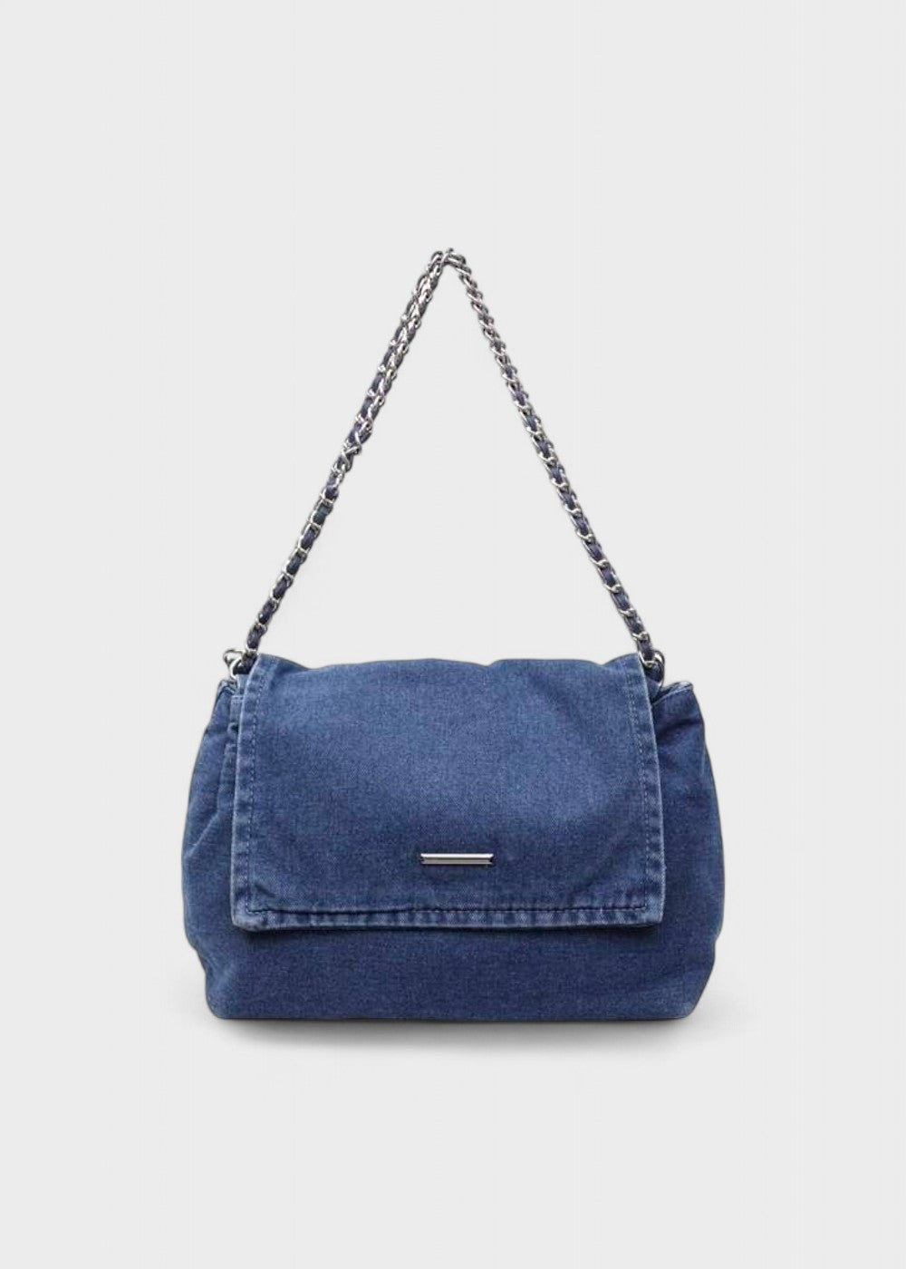 Grace - Jeans Tasche