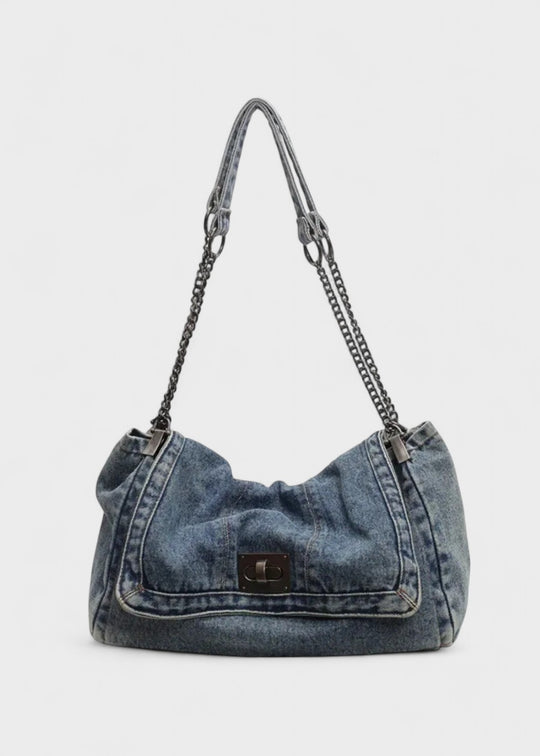 Grace - Jeans Tasche