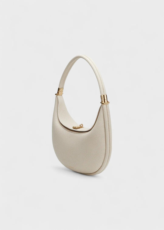 Ledertasche Luna