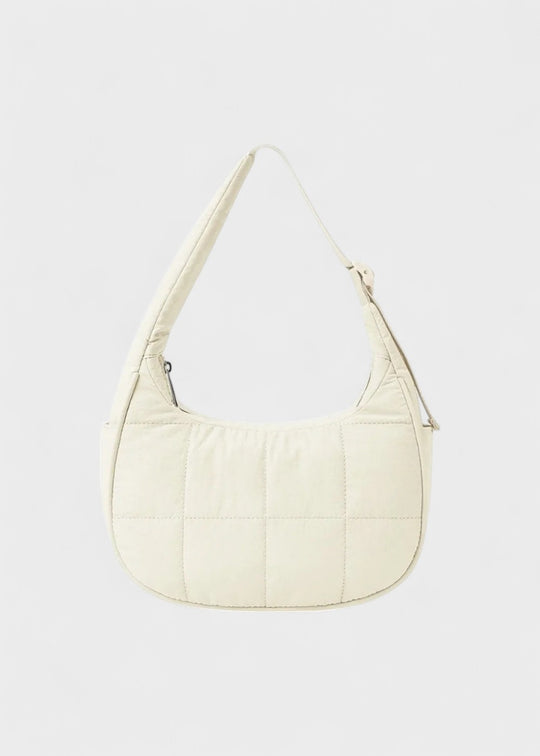 Hallo Mimi - Mini und niedliche Tasche