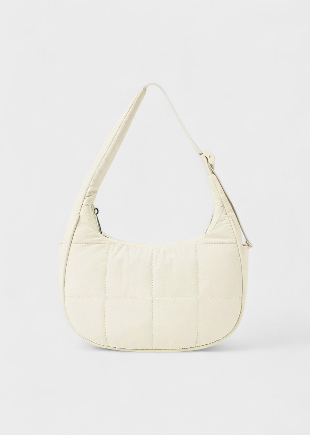 Hallo Mimi Tasche