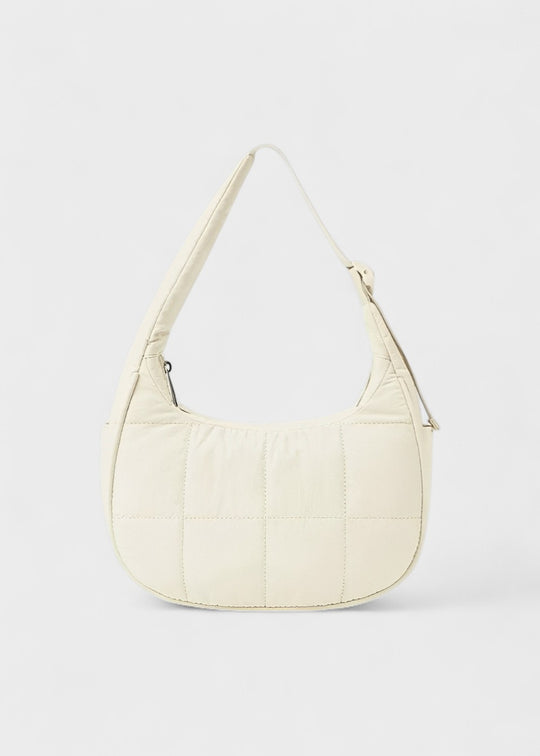 Hallo Mimi Tasche