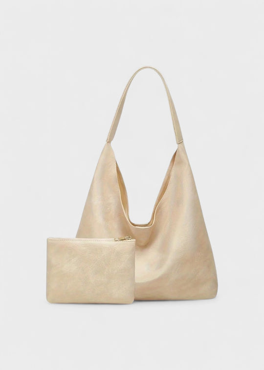 Felicia Leder Tasche
