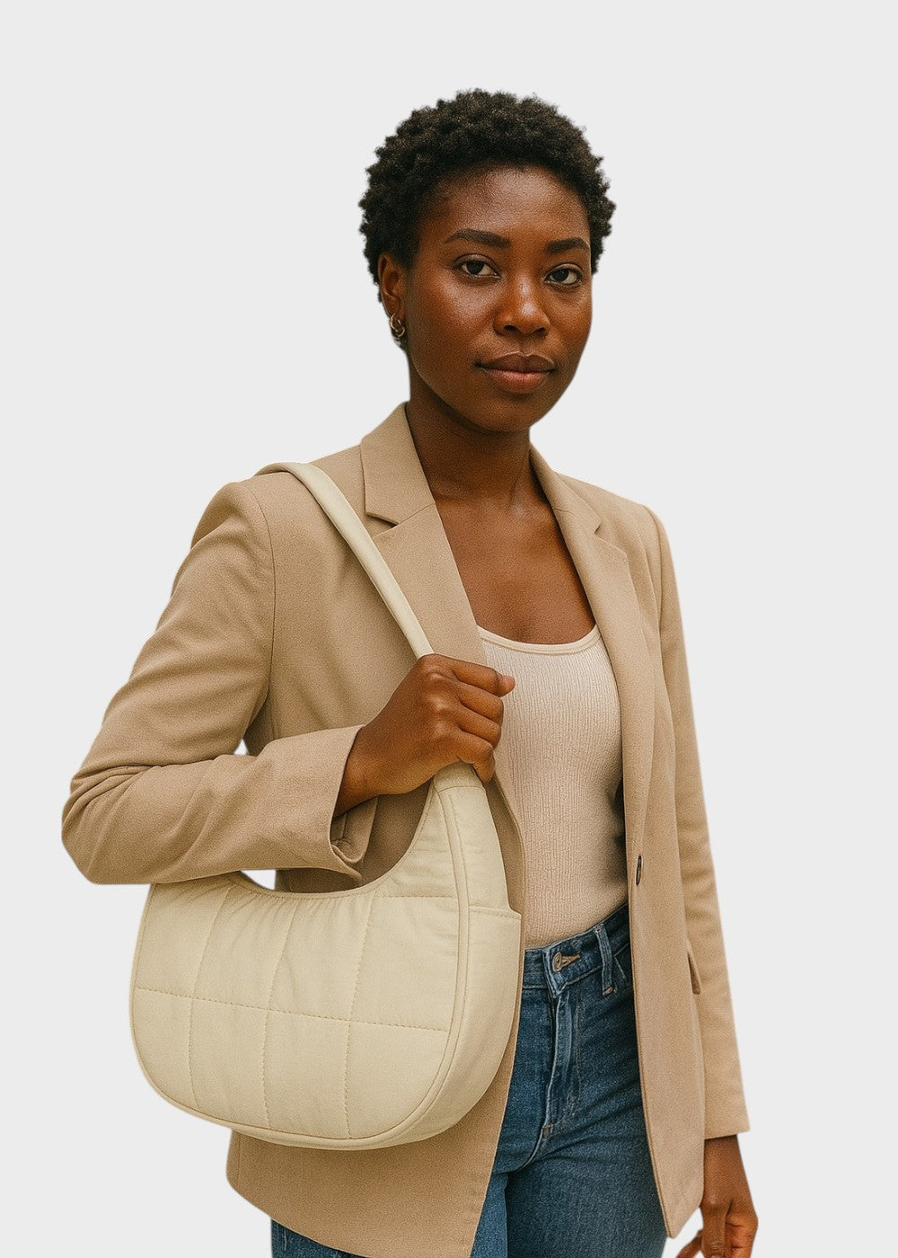 Hallo Mimi - Mini und niedliche Tasche