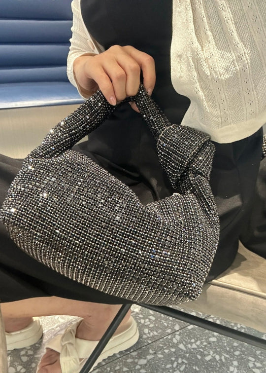 Bella -Tasche