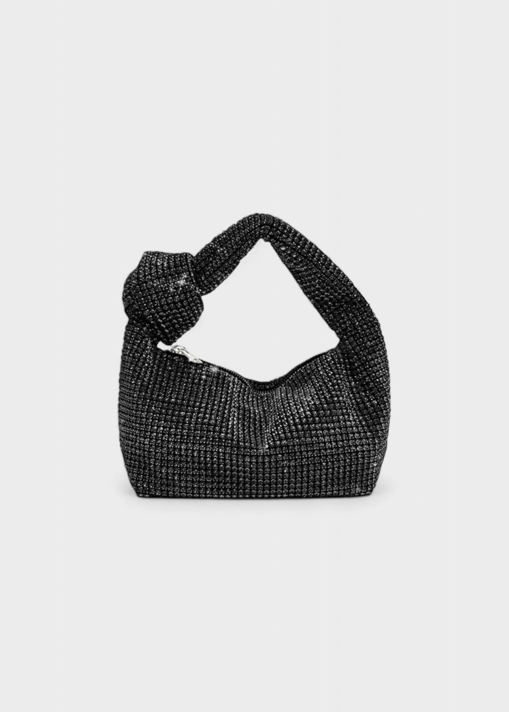 Bella -Tasche