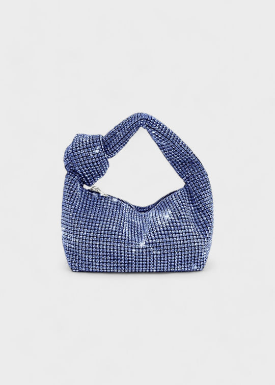 Bella -Tasche