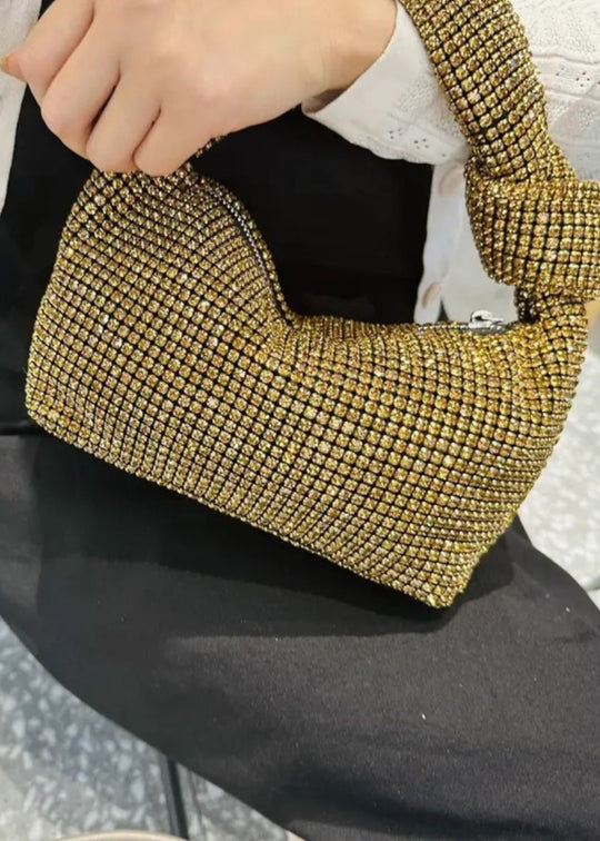 Bella -Tasche