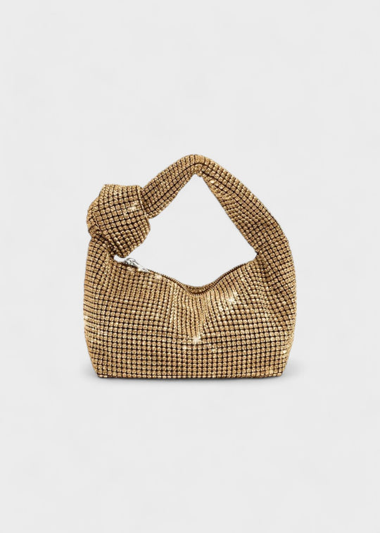 Bella -Tasche