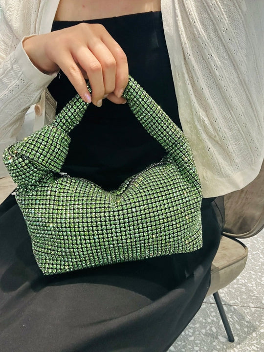 Bella -Tasche