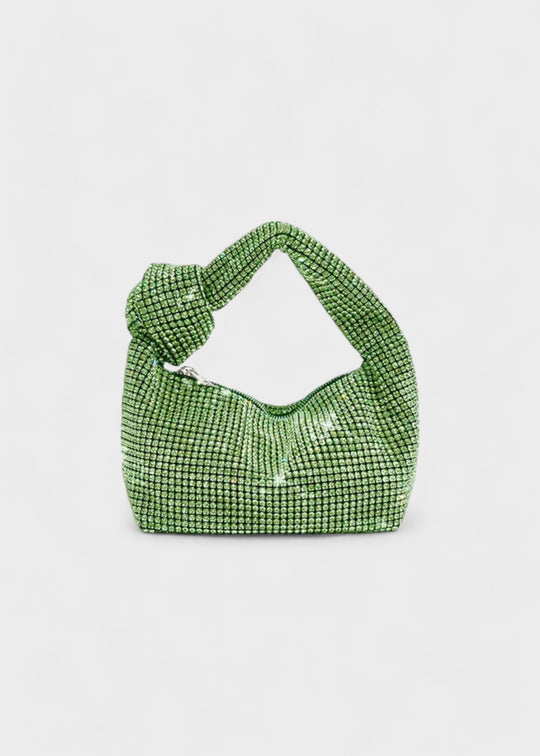 Bella -Tasche