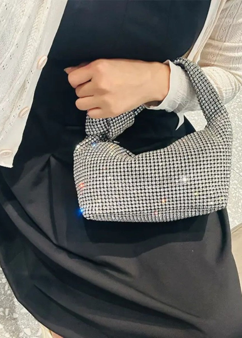 Bella -Tasche