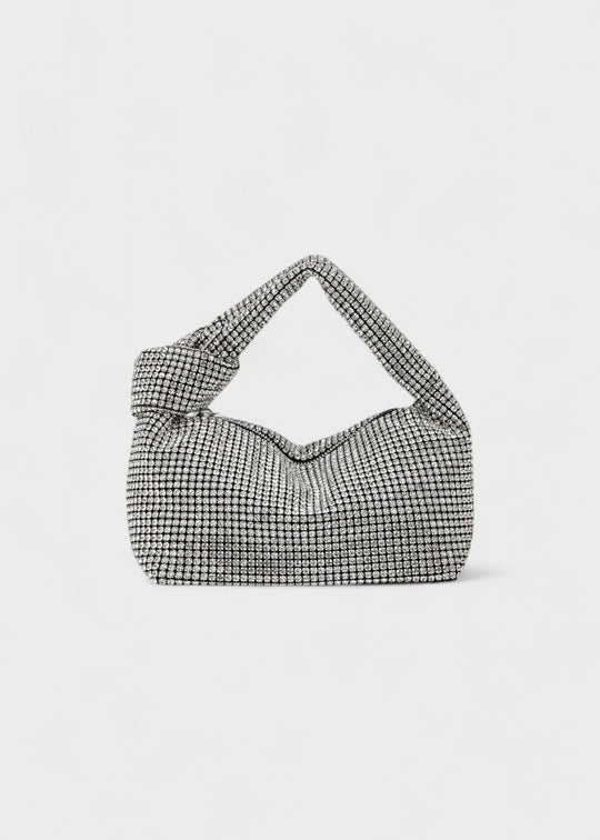 Bella -Tasche