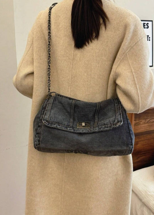 Grace - Jeans Tasche