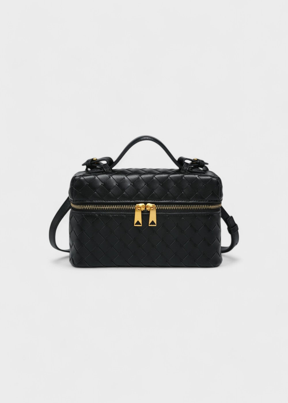 Aria -Tasche