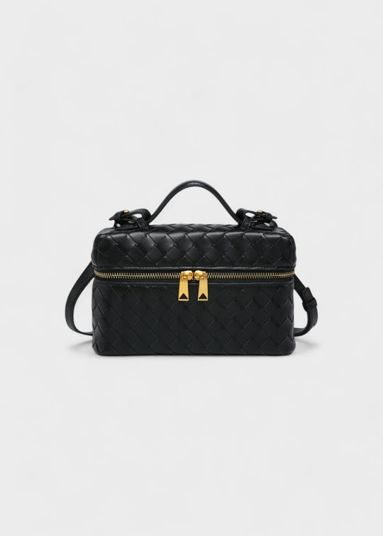 Aria -Tasche