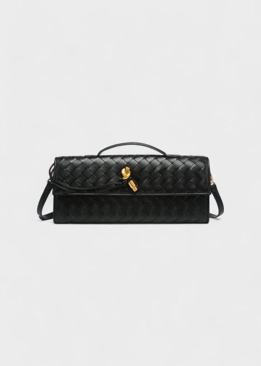 Anna -Tasche