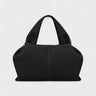 Maria -Tasche