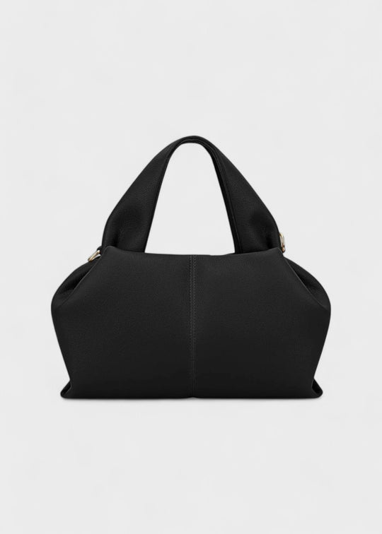 Maria -Tasche
