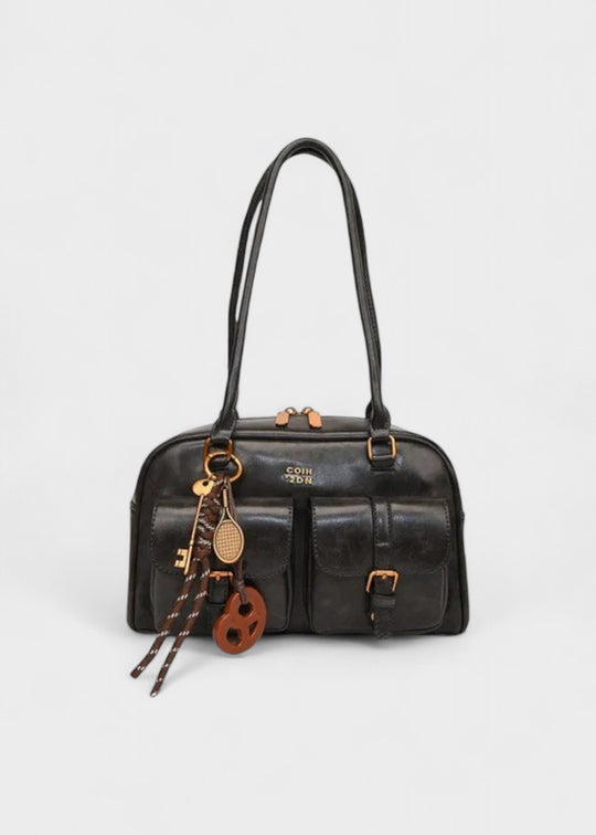 Mila City Tasche