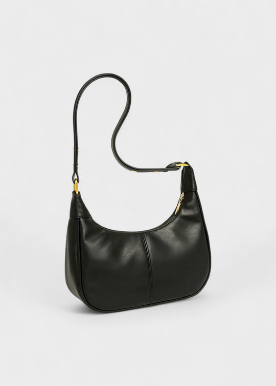 Sarah Western Tasche