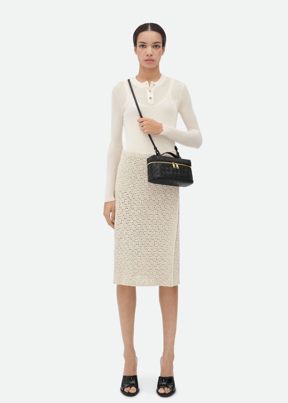 Aria -Tasche