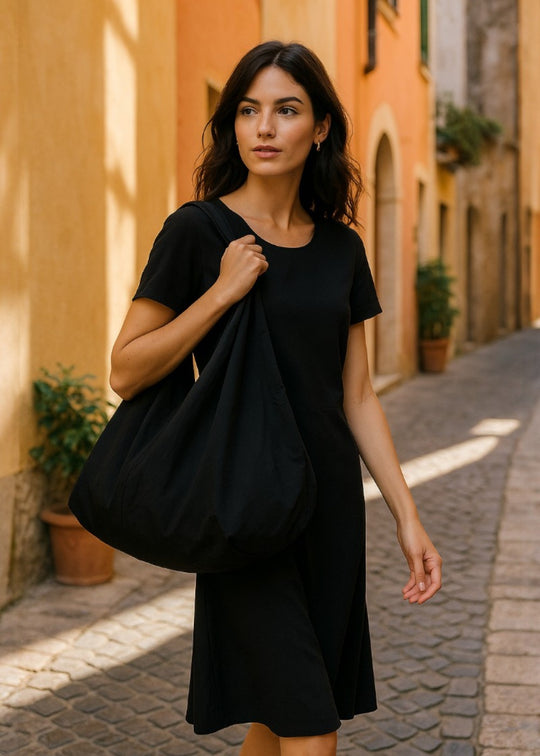 Luna Lush Tasche