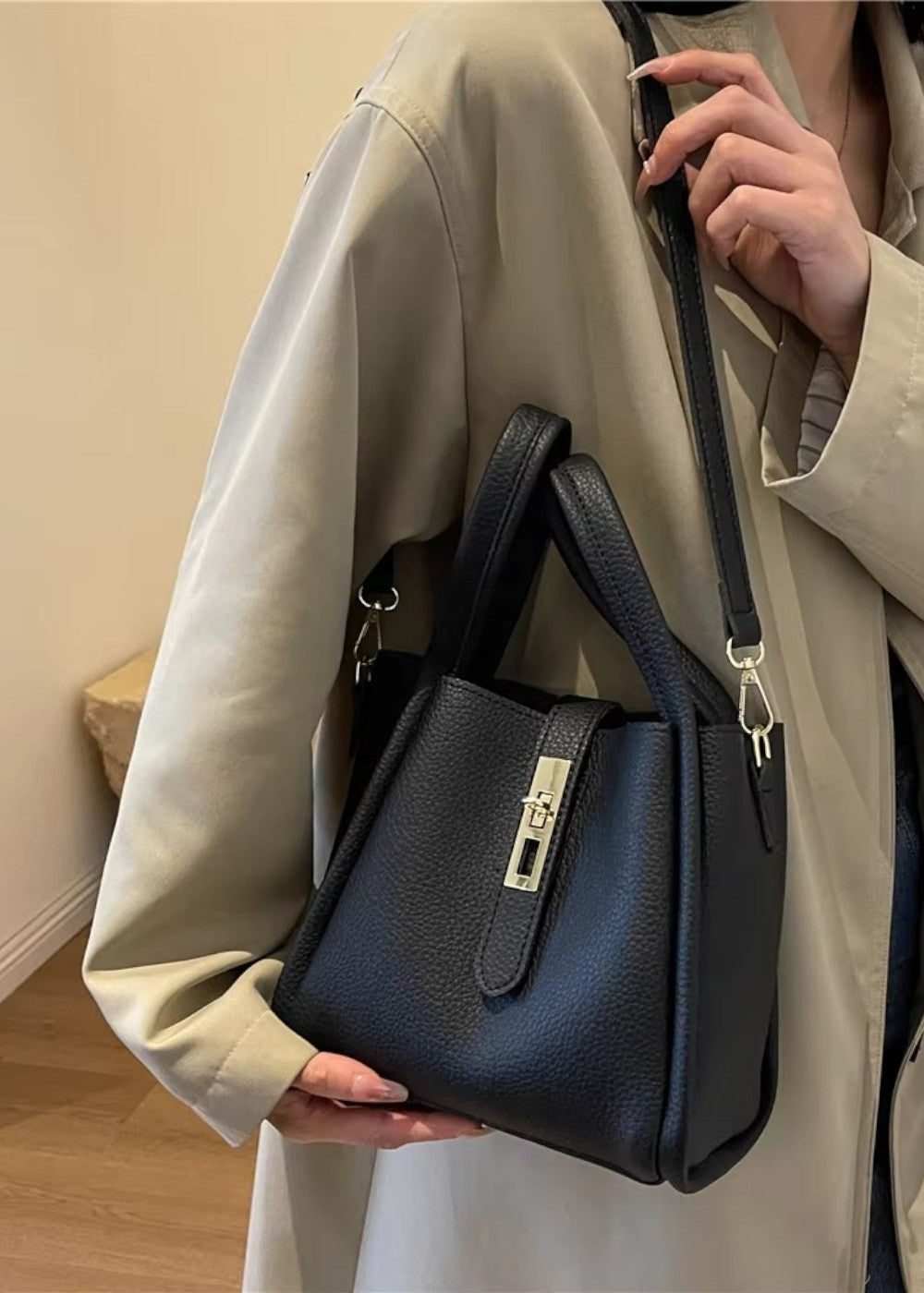 Vini -Tasche