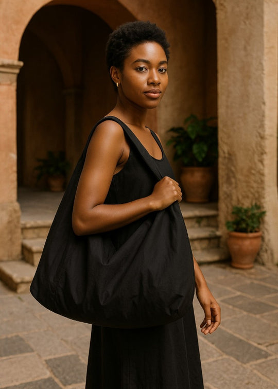 Luna Lush Tasche