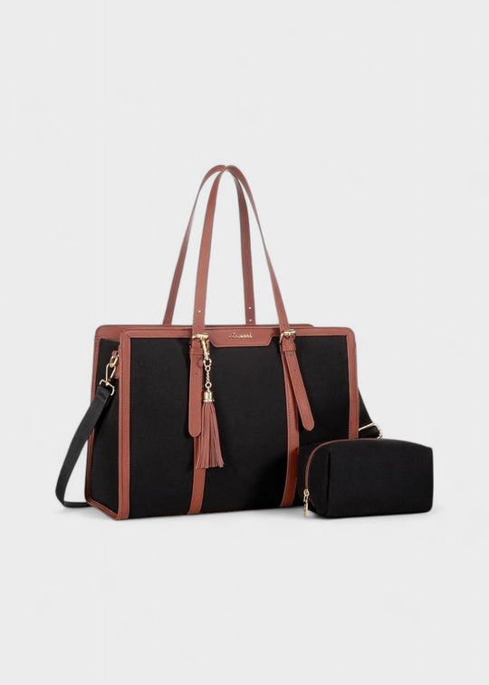 Schultasche + 1 kostenloser Beutel