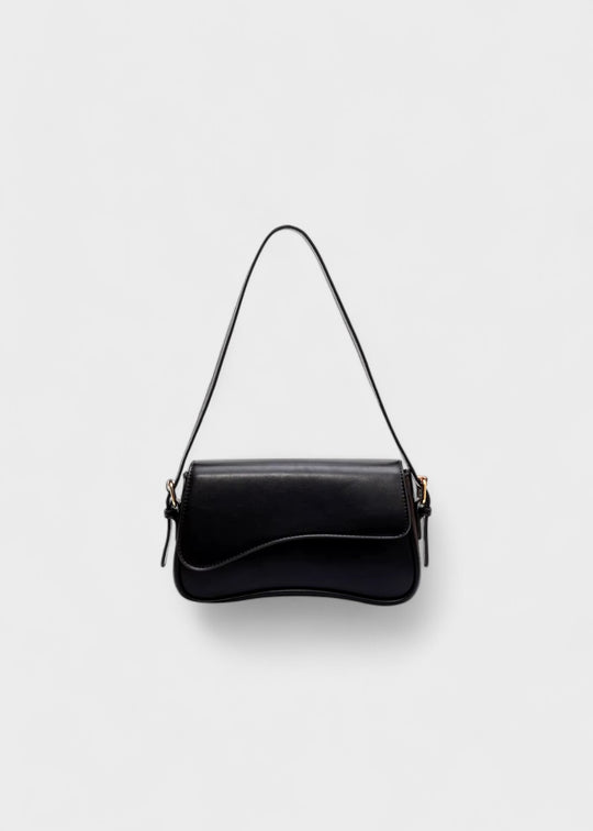 Bösewichte Tasche