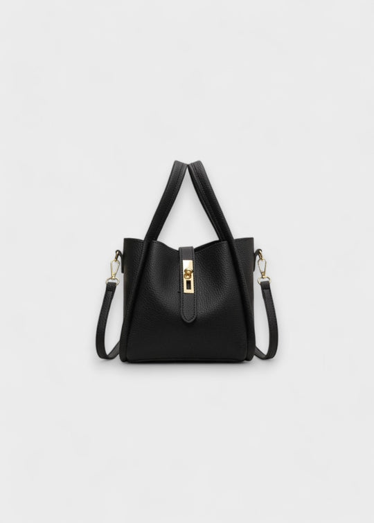 Vini -Tasche