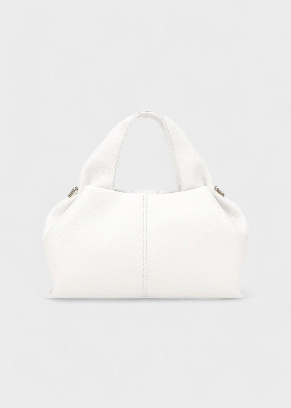 Maria -Tasche
