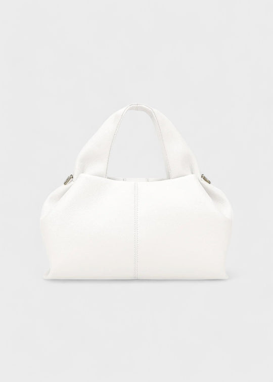 Maria -Tasche