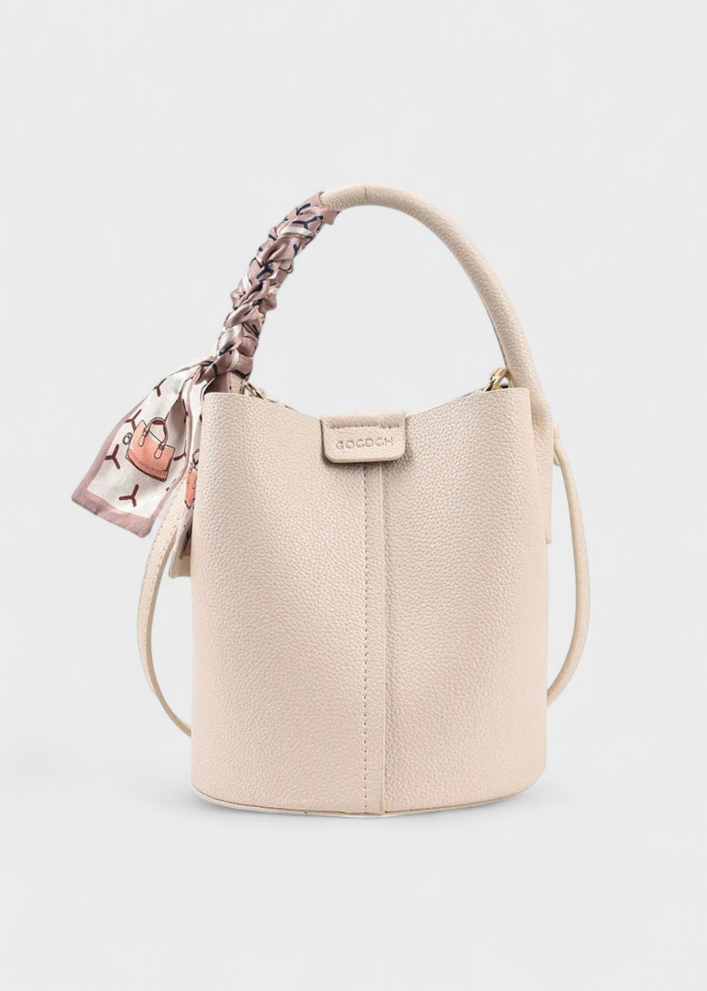 Modischer Beuteltasche