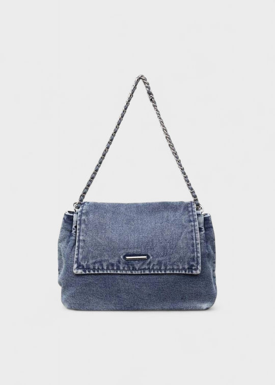 Grace - Jeans Tasche