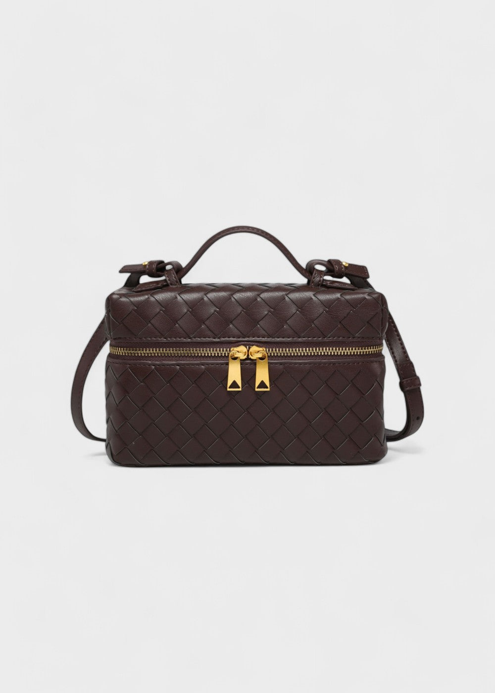 Aria -Tasche