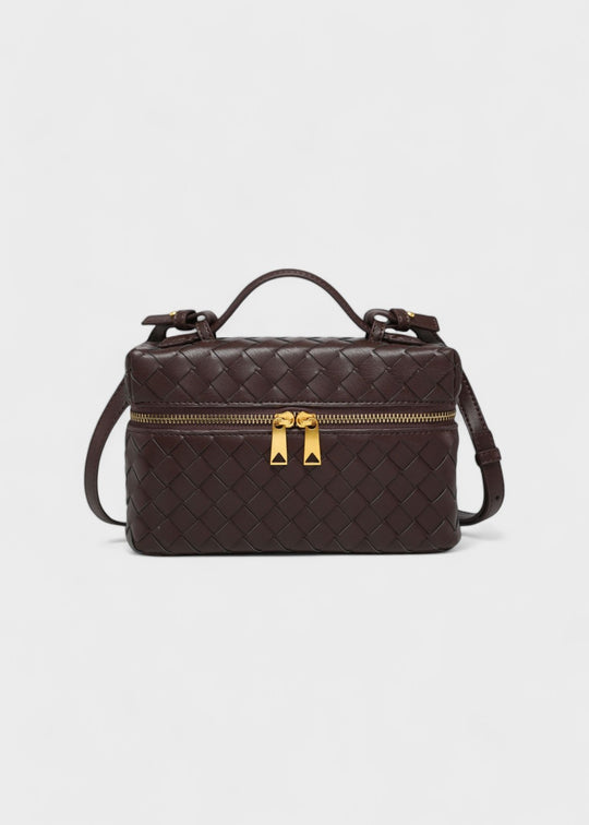 Aria -Tasche