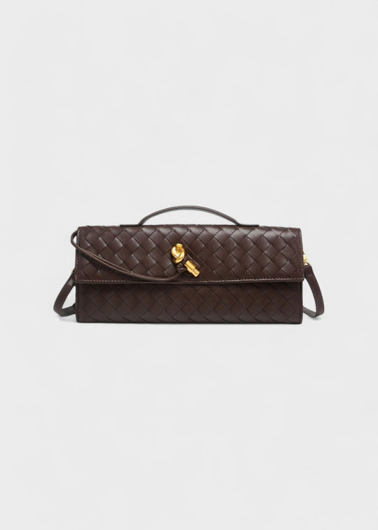 Anna -Tasche
